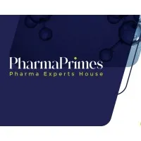 PharmaPrimes Laboratories