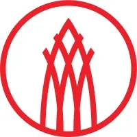 Propylon One