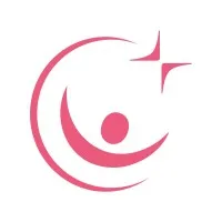 Centre Hospitalier Intercommunal de Créteil