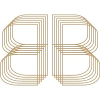 Bespoke Modern Design Bespoke Modern Design
