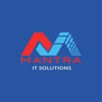 MANTRA IT SOLUTIONS
