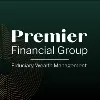 Premier Financial Group Premier Financial Group