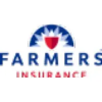 Farmer Insurance Group Co