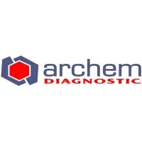 Archem Saglık Sanayi ve Tic. A.S. (Archem Diagnostics) Archem Saglık Sanayi ve Tic. A.S. (Archem Diagnostics)
