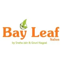 Bay Leaf Chain Of Salons