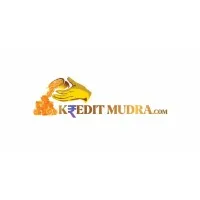 KREDITMUDRA.COM KREDITMUDRA.COM