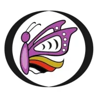 Kílala Lelum Health and Wellness Cooperative