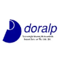 DORALP Tek. Mon. Müh. İnş. San. ve Tic. Ltd. Şti. DORALP Tek. Mon. Müh. İnş. San. ve Tic. Ltd. Şti.
