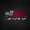 SRC Automotive, Inc. SRC Automotive, Inc.