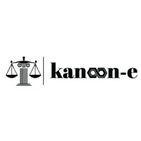 Kanoon-e : Law Firm, Get Legal Consultation From Experienced Lawyers.
