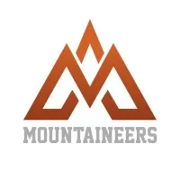 Mohawk Mountaineers