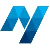 Aryu Enterprises Private Limited, Custom Software Made Easy Aryu Enterprises Private Limited, Custom Software Made Easy