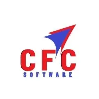 CFC Software