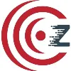 Caze Labs Caze Labs