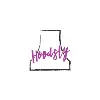 Hoodsly | Wood Range Hoods Hoodsly | Wood Range Hoods