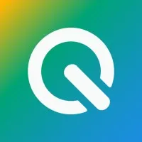 MetrixIQ