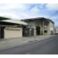 Ed Dang Machine Works Inc