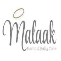 Malaak Mama & Baby Care