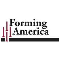 Forming America, LLC.