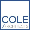 Cole Architects