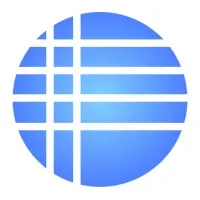 Foundations IT, Inc.