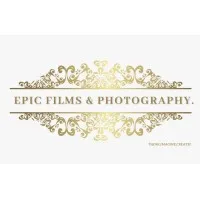 Epic Films and Photography +254 Epic Films and Photography +254