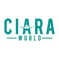Ciara World