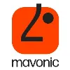 mavonic mavonic