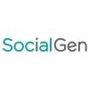 SocialGen SocialGen