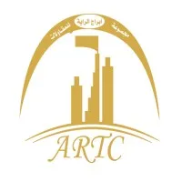 ARTC-Group