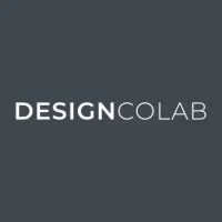 Design Colab
