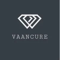 VAANCURE BIOLOGICS