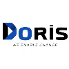 DORIS Group DORIS Group