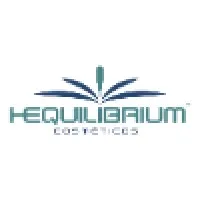 Hequilibrium Cosmetics - Brazil