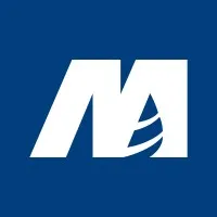 Macatawa Bank, N.A.