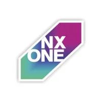 NX ONE NX ONE