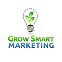 Grow Smart Marketing - Patient Lead Generation Experts