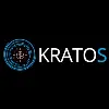 KRATOS KRATOS