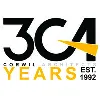 Corwil Architects Inc Corwil Architects Inc
