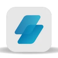Argon BlueChip