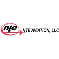 NTE AVIATION, LLC