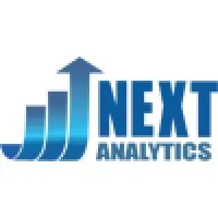 Nextanalytics Corporation