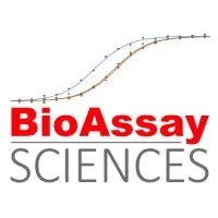 Bioassay Sciences