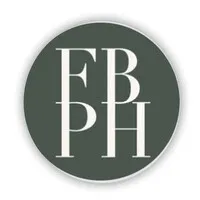 Flor Bustamante Pizarro & Hurtado