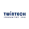 TWINTECH INDUSTRY, INC. TWINTECH INDUSTRY, INC.