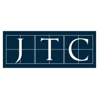 J. Turner Consulting