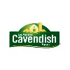 Cavendish Farms Cavendish Farms