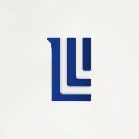 Litvak & Co.