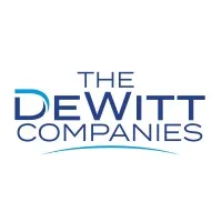 The DeWitt Companies