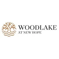 Woodlake At New Hope Woodlake At New Hope